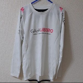 カッパ(Kappa)のKappa ロングTシャツ(その他)