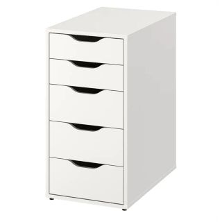 IKEA(オフィス/パソコンデスク)のフリマアイテム一覧 IKEA(オフィス/パソコンデスク)のフリマアイテム一覧