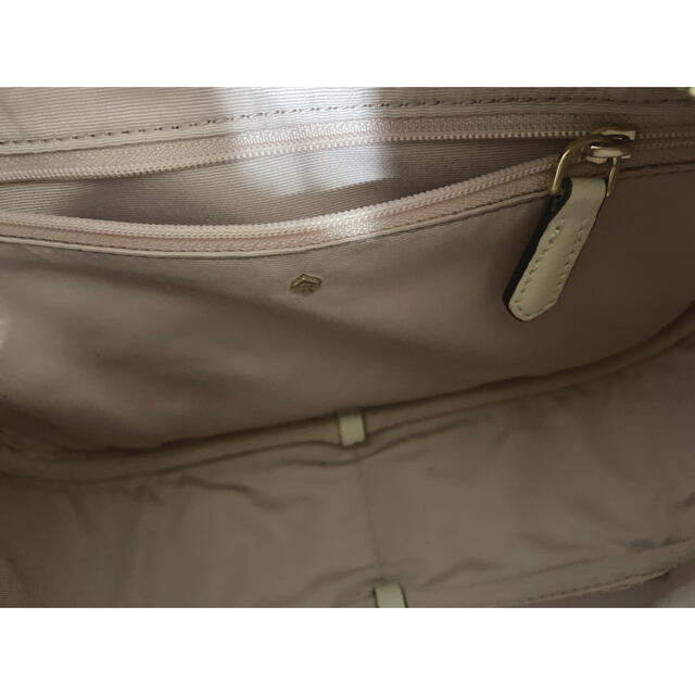 新品♥️ケイトスペード フラワージャガード ショルダーバッグ | tspea.org