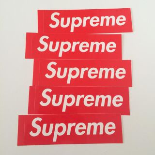 シュプリーム(Supreme)のmiho様専用ページ(その他)