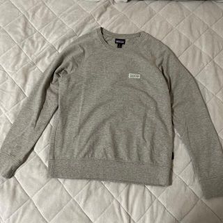 4ページ目 - パタゴニア(patagonia) トレーナー/スウェット(レディース 4ページ目 - パタゴニア(patagonia) トレーナー/スウェット(レディース