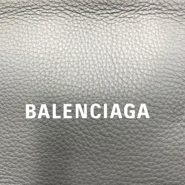 Balenciaga - バレンシアガ ショルダーバッグ エブリデイ カメラバッグ