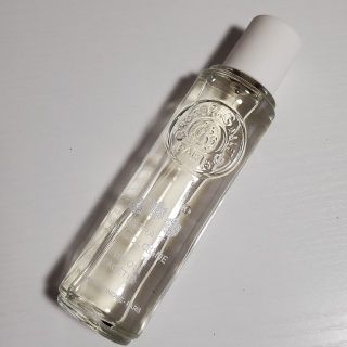 ROGER & GALLET ネロリ ファセシ(香水(女性用))