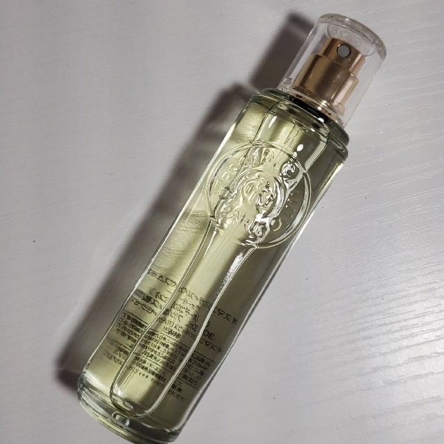 ROGER & GALLET オスマンティウス パフュームウォーター コスメ/美容の香水(香水(女性用))の商品写真
