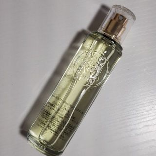 ROGER & GALLET オスマンティウス パフュームウォーター(香水(女性用))