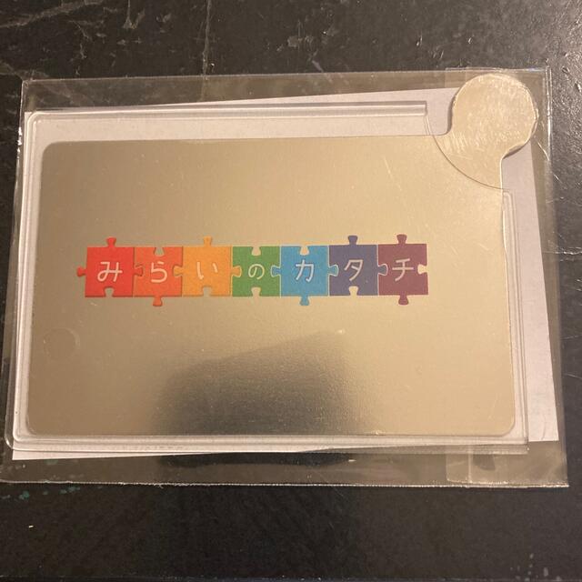 鏡 コスメ/美容のメイク道具/ケアグッズ(その他)の商品写真