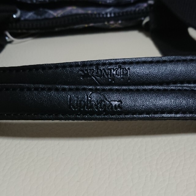 kipling - 【なぎのしょうこ様専用】キプリング3wayトートバッ(新品)の