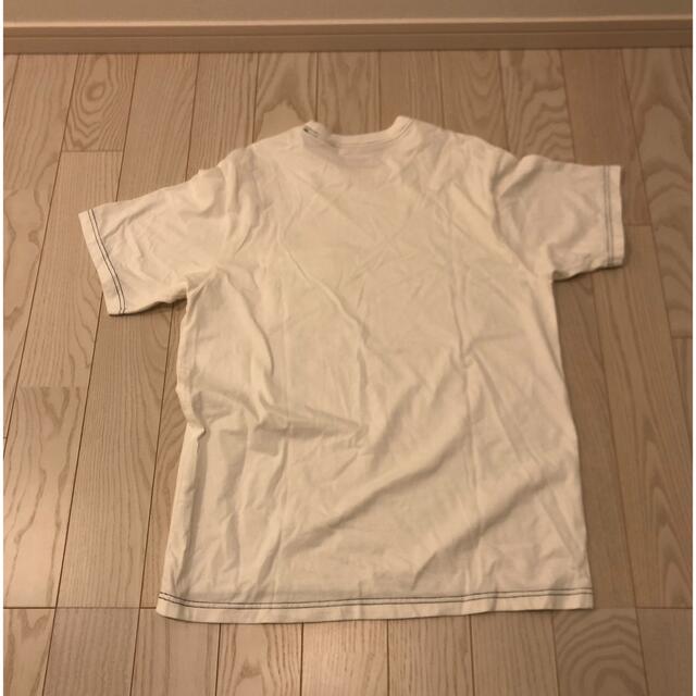 値下げ！！Supreme Tシャツ2枚売り！！！