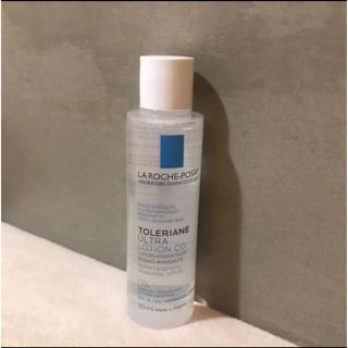 ラロッシュポゼ(LA ROCHE-POSAY)のラロッシュポゼ　化粧水(化粧水/ローション)