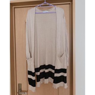 セシルマクビー ロングカーディガン トップスの通販 400点以上 Cecil Mcbeeのレディースを買うならラクマ セシルマクビー ロングカーディガン トップスの通販 400点以上 Cecil Mcbeeのレディースを買うならラクマ