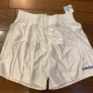 アシックス(asics)のアディダス　サッカーパンツ(ウェア)