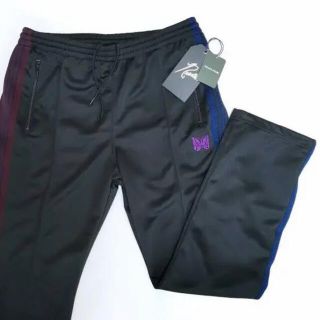 ニードルス(Needles)のNeedles freak's store別注 narrow pant(ジャージ)