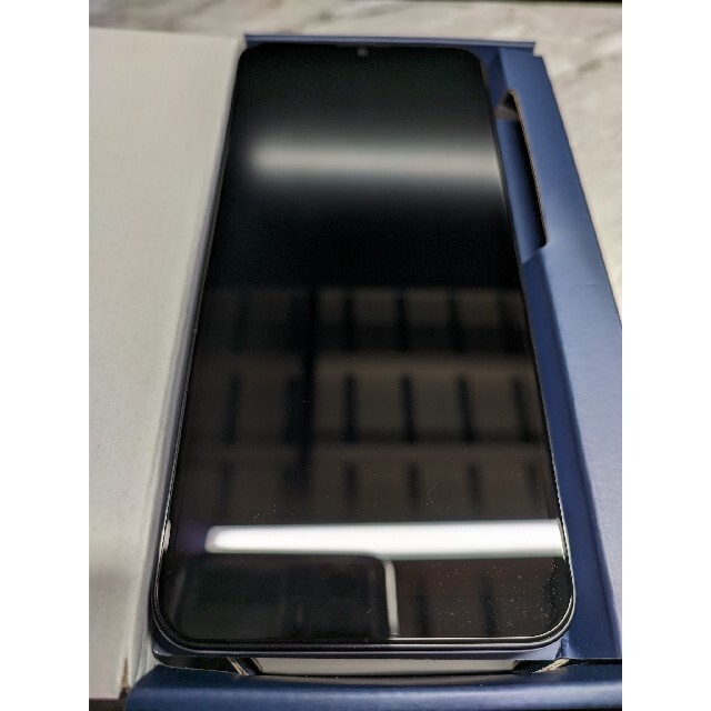 高質で安価 Motorola - モトローラmotorola g30 パステルスカイ スマートフォン本体 高質で安価 Motorola - モトローラmotorola g30 パステルスカイ スマートフォン本体