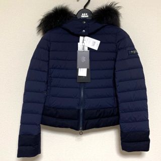 店長一押し 新品 10万 ネイビー 04 ヴァレナ タトラス 国内正規品