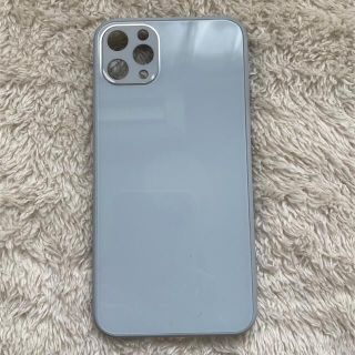 ラクテン(Rakuten)のiPhoneケース アイフォンケース iPhone11Promax専用(iPhoneケース)