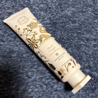 ラリン(Laline)の【RiRi 様　専用出品】ラリン ハンドクリーム CherryBlossom (ハンドクリーム)