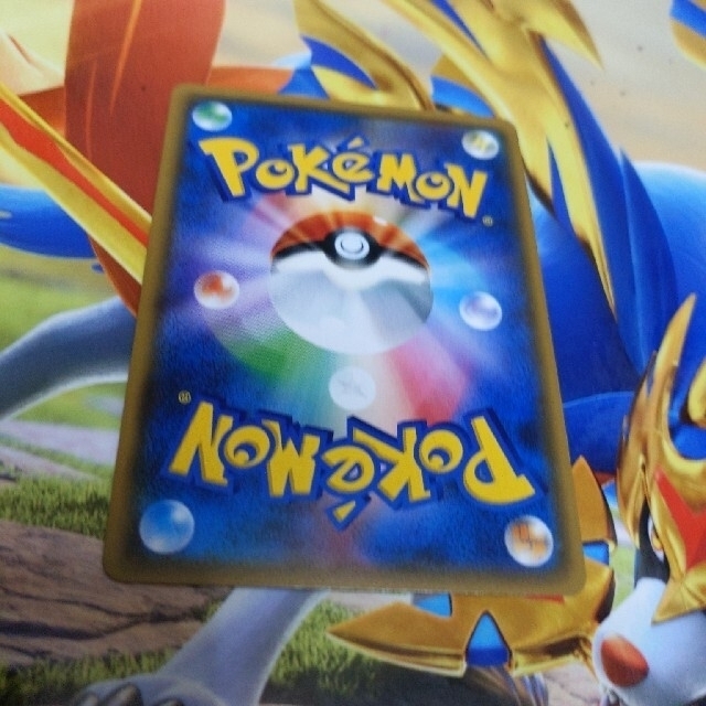 速くおよび自由な ポケモン - ポケモンカード リーリエ SR シングルカード