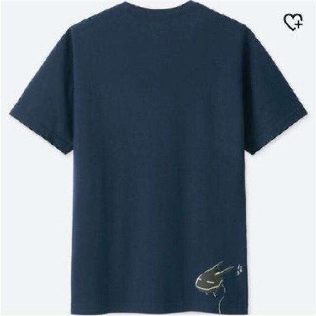 ワールドトリガー 描き下ろし「バンドテーマ」のTシャツ 1月中発売!