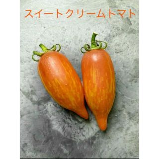 専用(野菜)