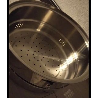 HOTSALE Amway - 完売御礼!アムウェイ 6L シチューパン セット新品11