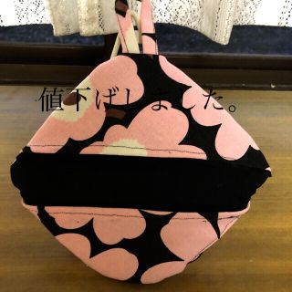 マリメッコ(marimekko)のマリメッコハンドメイド(その他)