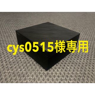 エイスース(ASUS)のPN50-BBR027MD 32GB(その他)