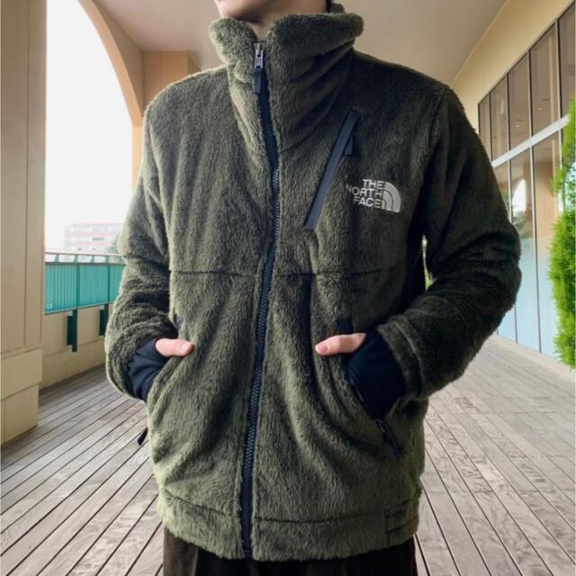スーパーバーサロフトモノトーンジャケット - 通販 - hanackenovinky.cz