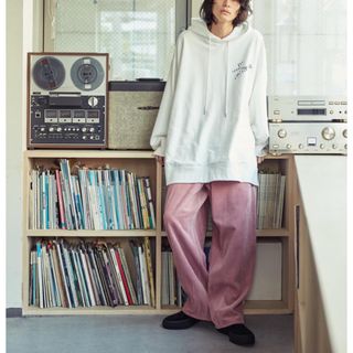 ラッドミュージシャン コーデュロイの通販 28点 | LAD MUSICIANを買う ラッドミュージシャン コーデュロイの通販 28点 | LAD MUSICIANを買う