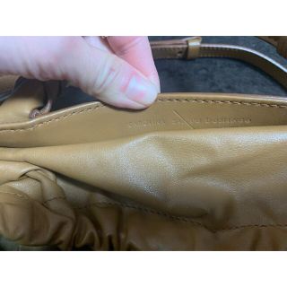 激安大特価! ロンハーマン別注 カロリーナサントドミンゴ ショルダー