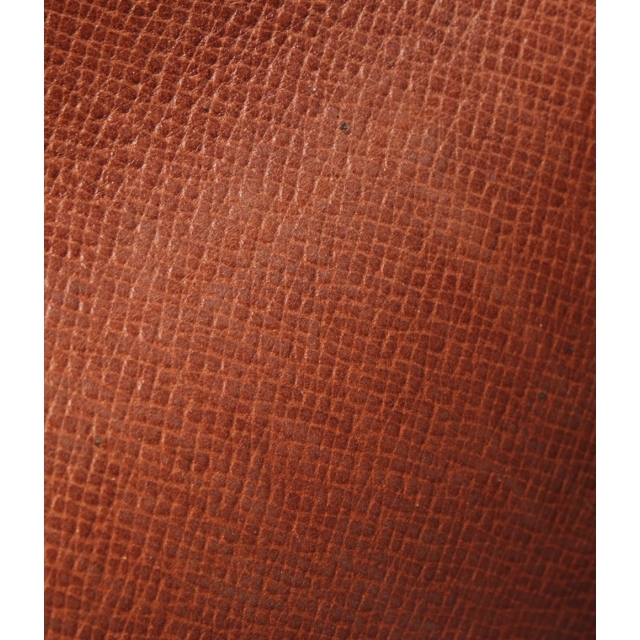 ルイヴィトン Louis Vuitton コインケース メンズ - 5