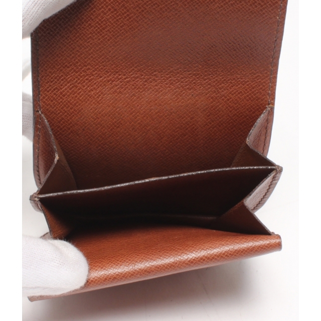 ルイヴィトン Louis Vuitton コインケース メンズ - 6