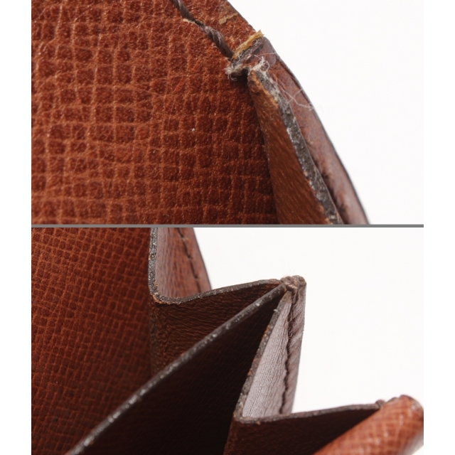 ルイヴィトン Louis Vuitton コインケース メンズ - 7