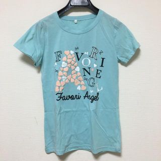 シマムラ(しまむら)のしまむら　女の子　Tシャツ　160センチ(Tシャツ/カットソー)