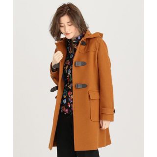 ポールスミス ダッフルコート(レディース)の通販 37点 | Paul Smithの