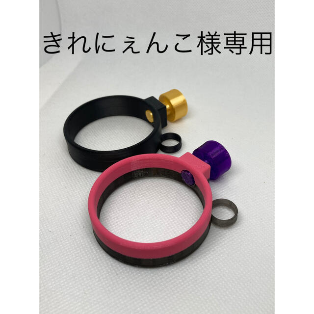 受注生産 モンスターボールplus自動化君 仮 Www Apici Es 受注生産 モンスターボールplus自動化君 仮 Www Apici Es