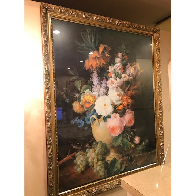絵画、アート、アンティーク その18 - eldror.co.il