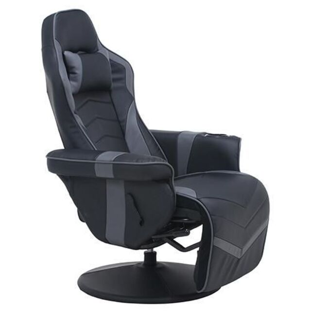 送料無料 ゲーミングパーソナルチェア カーナ Bk Bk Ninki Teiban ハイバックチェア Cpmalaysia Com 送料無料 ゲーミングパーソナルチェア カーナ Bk Bk Ninki Teiban ハイバックチェア Cpmalaysia Com