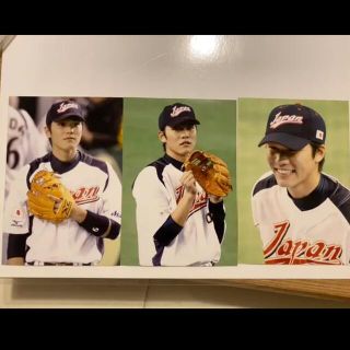 ヨミウリジャイアンツ(読売ジャイアンツ)の坂本勇人　写真(スポーツ選手)