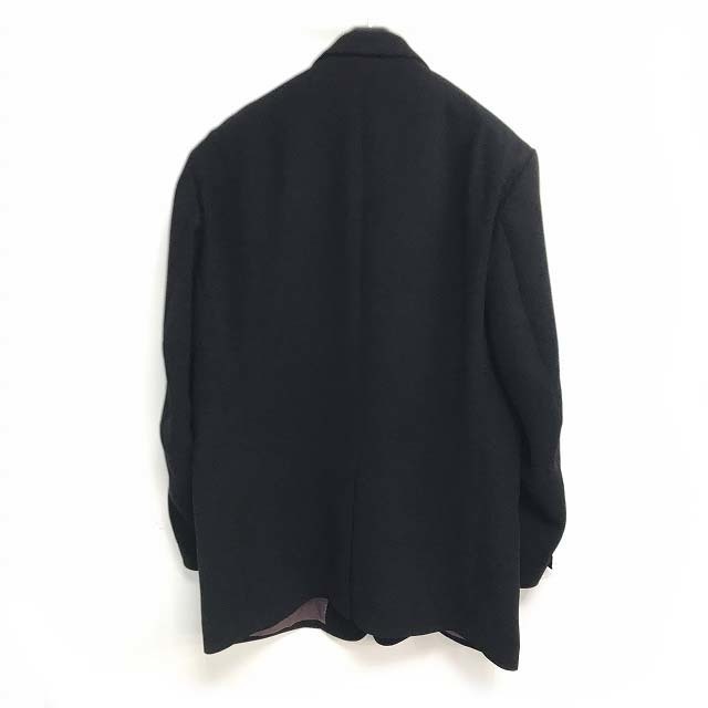 Needles(ニードルス)のニードルス 22SS 2B JACKET - POLY DOUBLE CLOTH メンズのジャケット/アウター(テーラードジャケット)の商品写真