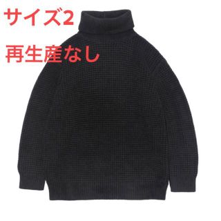 Abyts 佐藤健 着用 ニット タートル a by ts シャツ スウェットの通販