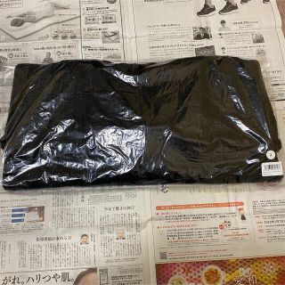 Abyts 佐藤健 着用 ニット タートル a by ts シャツ スウェットの通販