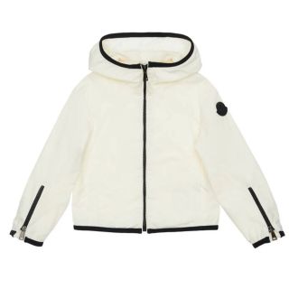 モンクレール(MONCLER)のモンクレール　レディース(ナイロンジャケット)