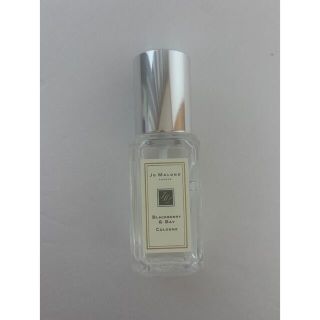 ジョーマローン(Jo Malone)のJo MALONE LONDON ブラックベリー & ベイ コロン 9ml(ユニセックス)