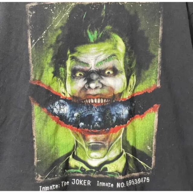 JOKER   s ジョーカー joker ムービー 映画 Movie Tシャツの通販 by