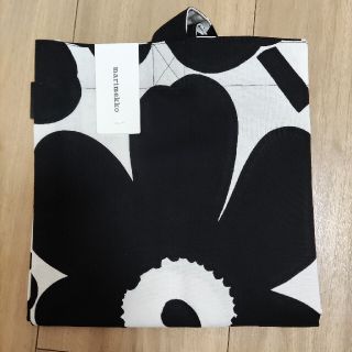 マリメッコ(marimekko)の新品未使用タグ付き！マリメッコ　トートバック(トートバッグ)