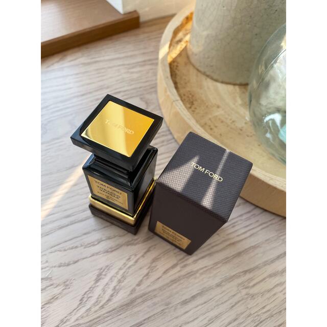 ❤️TOMFORD香水❤️ 1