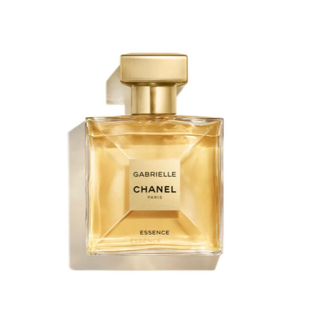 CHANEL(シャネル)のCHANEL ガブリエル　 コスメ/美容の香水(ユニセックス)の商品写真