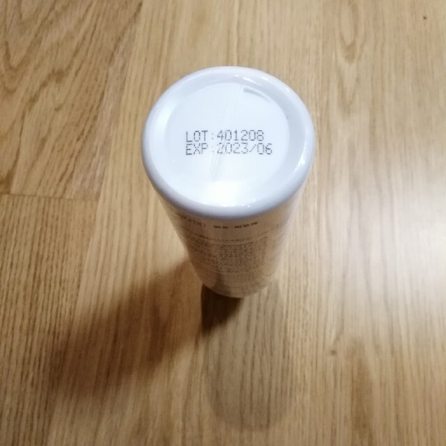 ノルバサンシャンプー 0.5 200mL 動物用医薬部外品の通販 by JB's shop|ラクマ ノルバサンシャンプー 0.5 200mL 動物用医薬部外品の通販 by JB's shop|ラクマ