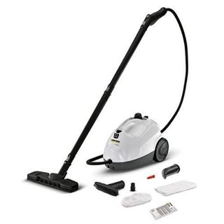 KARCHER tenten101010様専用(掃除機)