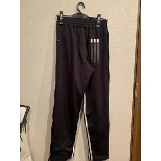 Alexander Wang adidas トラックパンツ